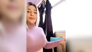 IsaRous27 Webcam Porn Video [Stripchat] - latin-young, smoking, blondes-young, venezuelan-young, interactive-toys-young, mobile, big-tits-latin