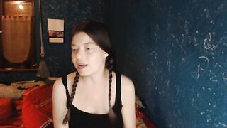 SexySarah177 Hot Porn Video [Stripchat] - fingering-milfs, moderately-priced-cam2cam, small-tits, fingering-white, small-tits-white, german, topless