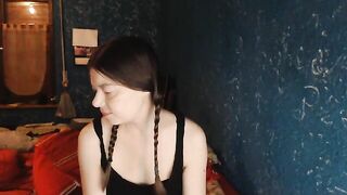 SexySarah177 Hot Porn Video [Stripchat] - fingering-milfs, moderately-priced-cam2cam, small-tits, fingering-white, small-tits-white, german, topless