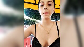 Watch 2_Doncellas Webcam Porn Video [Stripchat] - interactive-toys-teens, colombian-teens, ahegao, cumshot, fingering-teens, striptease-teens, mobile