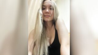 _HollyWay_ HD Porn Video [Stripchat] - big-tits-white, russian-teens, domination, hairy-teens, luxurious-privates, petite-white, blondes