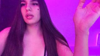 Myonlyhell Webcam Porn Video [Stripchat] - recordable-publics, brunettes, erotic-dance, cheap-privates-latin, young, big-ass-latin, big-ass-young