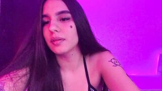 Myonlyhell Webcam Porn Video [Stripchat] - recordable-publics, brunettes, erotic-dance, cheap-privates-latin, young, big-ass-latin, big-ass-young