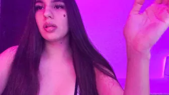 Wet_naughty_girls Webcam Porn Video Record [Stripchat] - brunettes ...