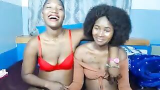 Candyqueen29 Webcam Porn Video [Stripchat] - striptease-young, new-ebony, titty-fuck, ebony, brunettes-young, brunettes, smoking