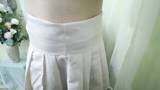 Yuki-yio New Porn Video [Stripchat] - squirt, fisting, dildo-or-vibrator, small-tits, squirt-milfs, strapon, deepthroat