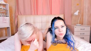 HenriettaBible New Porn Video [Stripchat] - fingering-white, russian, new-brunettes, spanking, cowgirl, recordable-publics, doggy-style