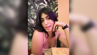 SimonsSweet1 New Porn Video [Stripchat] - cock-rating, cam2cam, heels, petite-latin, middle-priced-privates, nylon, couples