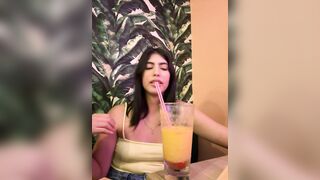 SimonsSweet1 New Porn Video [Stripchat] - cock-rating, cam2cam, heels, petite-latin, middle-priced-privates, nylon, couples