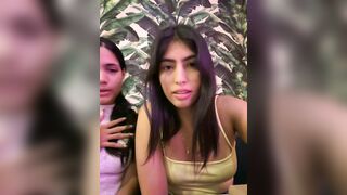 SimonsSweet1 New Porn Video [Stripchat] - cock-rating, cam2cam, heels, petite-latin, middle-priced-privates, nylon, couples