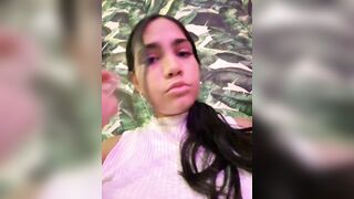 SimonsSweet1 New Porn Video [Stripchat] - cock-rating, cam2cam, heels, petite-latin, middle-priced-privates, nylon, couples