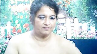 Watch indianstar75 New Porn Video [Stripchat] - affordable-cam2cam, african, south-african, spanking, mature, cheapest-privates, best-mature