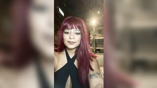 antonella_roe HD Porn Video [Stripchat] - doggy-style, anal-young, anal, outdoor, young, squirt-latin, cam2cam