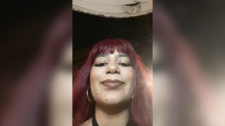 antonella_roe HD Porn Video [Stripchat] - doggy-style, anal-young, anal, outdoor, young, squirt-latin, cam2cam