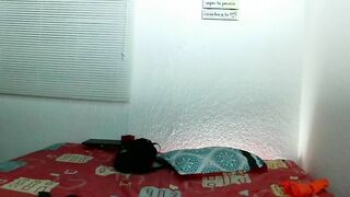 Watch _mirabella New Porn Video [Stripchat] - fingering-young, fingering-latin, big-nipples, trimmed-latin, striptease-young, cheapest-privates-best, big-ass-latin