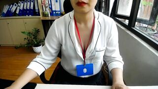 Teacher_sexyy_ Webcam Porn Video [Stripchat] - small-tits-milfs, anal-milfs, lovense, cam2cam, petite-asian, girls, recordable-publics