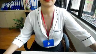 Teacher_sexyy_ Webcam Porn Video [Stripchat] - small-tits-milfs, anal-milfs, lovense, cam2cam, petite-asian, girls, recordable-publics