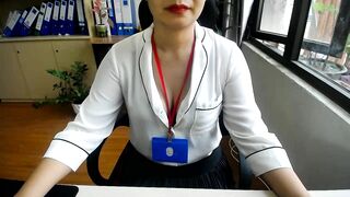 Teacher_sexyy_ Webcam Porn Video [Stripchat] - small-tits-milfs, anal-milfs, lovense, cam2cam, petite-asian, girls, recordable-publics