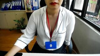 Teacher_sexyy_ Webcam Porn Video [Stripchat] - small-tits-milfs, anal-milfs, lovense, cam2cam, petite-asian, girls, recordable-publics