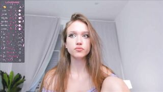 Watch Amelia_Lein New Porn Video [Stripchat] - striptease, fetishes, middle-priced-privates-teens, oil-show, ahegao, student, kissing