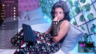 Watch bjoney HD Porn Video [Stripchat] - girls, best, hd, student, recordable-privates, twerk, brunettes