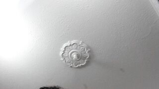 Watch Perla27_ New Porn Video [Stripchat] - romantic-latin, sex-toys, brunettes, doggy-style, fetishes, topless-latin, humiliation
