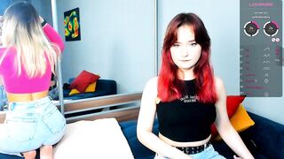 AnnaTeona Webcam Porn Video [Stripchat] - affordable-cam2cam, titty-fuck, lesbians, arab-young, cheapest-privates, dildo-or-vibrator, cheapest-privates-arab