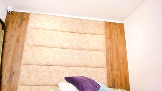 Watch Madison_Grey1_ HD Porn Video [Stripchat] - striptease-young, masturbation, brunettes-young, hd, erotic-dance, recordable-privates-young, squirt