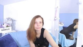 Watch _Mary_May Webcam Porn Video [Stripchat] - fingering-white, girls, cheap-privates-best, medium, couples, best-young, interactive-toys-young