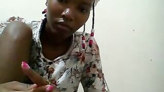 Watch sexyjanett HD Porn Video [Stripchat] - kissing, african, teens, twerk, anal-teens, fingering, erotic-dance