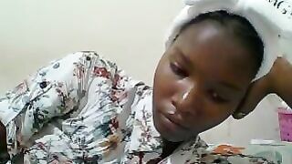 Watch sexyjanett HD Porn Video [Stripchat] - kissing, african, teens, twerk, anal-teens, fingering, erotic-dance