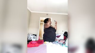 MissLola27 HD Porn Video [Stripchat] - erotic-dance, cheap-privates-ebony, recordable-privates, fingering-ebony, fingering-young, oil-show, striptease-ebony