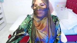 Watch sannem_aydin Hot Porn Video [Stripchat] - masturbation, shaven, anal, cheap-privates-milfs, flirting, dildo-or-vibrator-milfs, anal-arab