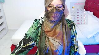 Watch sannem_aydin Hot Porn Video [Stripchat] - masturbation, shaven, anal, cheap-privates-milfs, flirting, dildo-or-vibrator-milfs, anal-arab