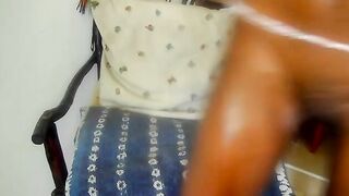 petite_princess5 Hot Porn Video [Stripchat] - ebony, fingering-ebony, fingering, african, cumshot, blowjob, pegging