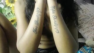 Watch abby_xoxo Webcam Porn Video [Stripchat] - colombian-teens, student, colombian, erotic-dance, trimmed-teens, blowjob, striptease