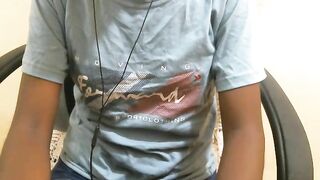 Watch tamilharini Webcam Porn Video [Stripchat] - petite, cheap-privates-asian, cheap-privates-young, masturbation, asian, topless-indian, big-tits-indian