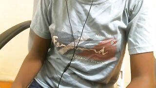 Watch tamilharini Webcam Porn Video [Stripchat] - petite, cheap-privates-asian, cheap-privates-young, masturbation, asian, topless-indian, big-tits-indian