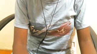 Watch tamilharini Webcam Porn Video [Stripchat] - petite, cheap-privates-asian, cheap-privates-young, masturbation, asian, topless-indian, big-tits-indian