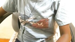 Watch tamilharini Webcam Porn Video [Stripchat] - petite, cheap-privates-asian, cheap-privates-young, masturbation, asian, topless-indian, big-tits-indian