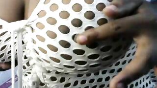 Watch Naughtyy_xx New Porn Video [Stripchat] - squirt, 69-position, small-audience, big-tits-ebony, selfsucking, flashing, sex-toys