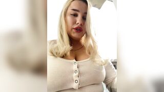 juicypeachgirl New Porn Video [Stripchat] - big-tits-young, middle-priced-privates, recordable-privates-young, recordable-privates, tattoos-white, foot-fetish, flashing