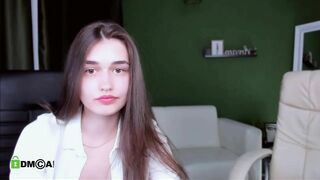 Watch mary_styless HD Porn Video [Stripchat] - new-middle-priced-privates, masturbation, teens, small-audience, striptease, erotic-dance, couples