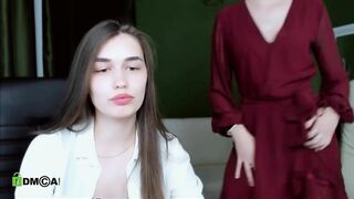 Watch mary_styless HD Porn Video [Stripchat] - new-middle-priced-privates, masturbation, teens, small-audience, striptease, erotic-dance, couples