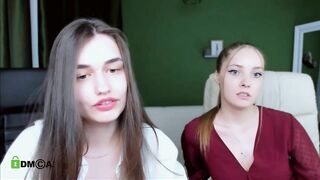 Watch mary_styless HD Porn Video [Stripchat] - new-middle-priced-privates, masturbation, teens, small-audience, striptease, erotic-dance, couples