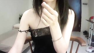 Thu__Huong New Porn Video [Stripchat] - doggy-style, cam2cam, flashing, dildo-or-vibrator-young, cheap-privates, girls, blondes