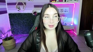 SaraFreedman HD Porn Video [Stripchat] - small-audience, flirting-teens, white, fetishes, piercings, orgasm, titty-fuck