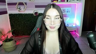 SaraFreedman HD Porn Video [Stripchat] - small-audience, flirting-teens, white, fetishes, piercings, orgasm, titty-fuck