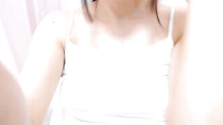 Watch JP-PornTube New Porn Video [Stripchat] - girls, asian, new-asian, japanese, young, hd, asian-young