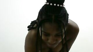 Watch mishimile Webcam Porn Video [Stripchat] - romantic, striptease, topless-teens, twerk-ebony, masturbation, recordable-privates, topless-ebony